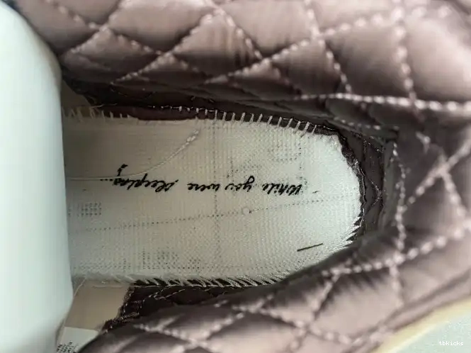 Rep TBK Ma x 4 A Jordan Maniere Air While Were FZ4810-200 You Sleeping 0501